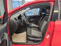 Volkswagen Polo Trendline Tüv 08-2026 Roşu - thumbnail 14