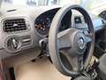 Volkswagen Polo Trendline Tüv 08-2026 Roşu - thumbnail 13