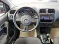 Volkswagen Polo Trendline Tüv 08-2026 Roşu - thumbnail 12