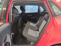 Volkswagen Polo Trendline Tüv 08-2026 Roşu - thumbnail 6