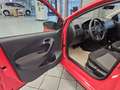 Volkswagen Polo Trendline Tüv 08-2026 Roşu - thumbnail 15