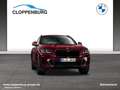 BMW X4 xDrive20d M Sportpaket Head-Up HiFi DAB WLAN Piros - thumbnail 10