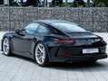 Porsche 911 911 Coupe 4.0 GT3  black-on-black Nero - thumbnail 3