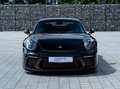 Porsche 911 911 Coupe 4.0 GT3  black-on-black Nero - thumbnail 2