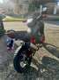 Honda CRF 1100 Africa Twin CRF 1100 DCT Nero - thumbnail 3