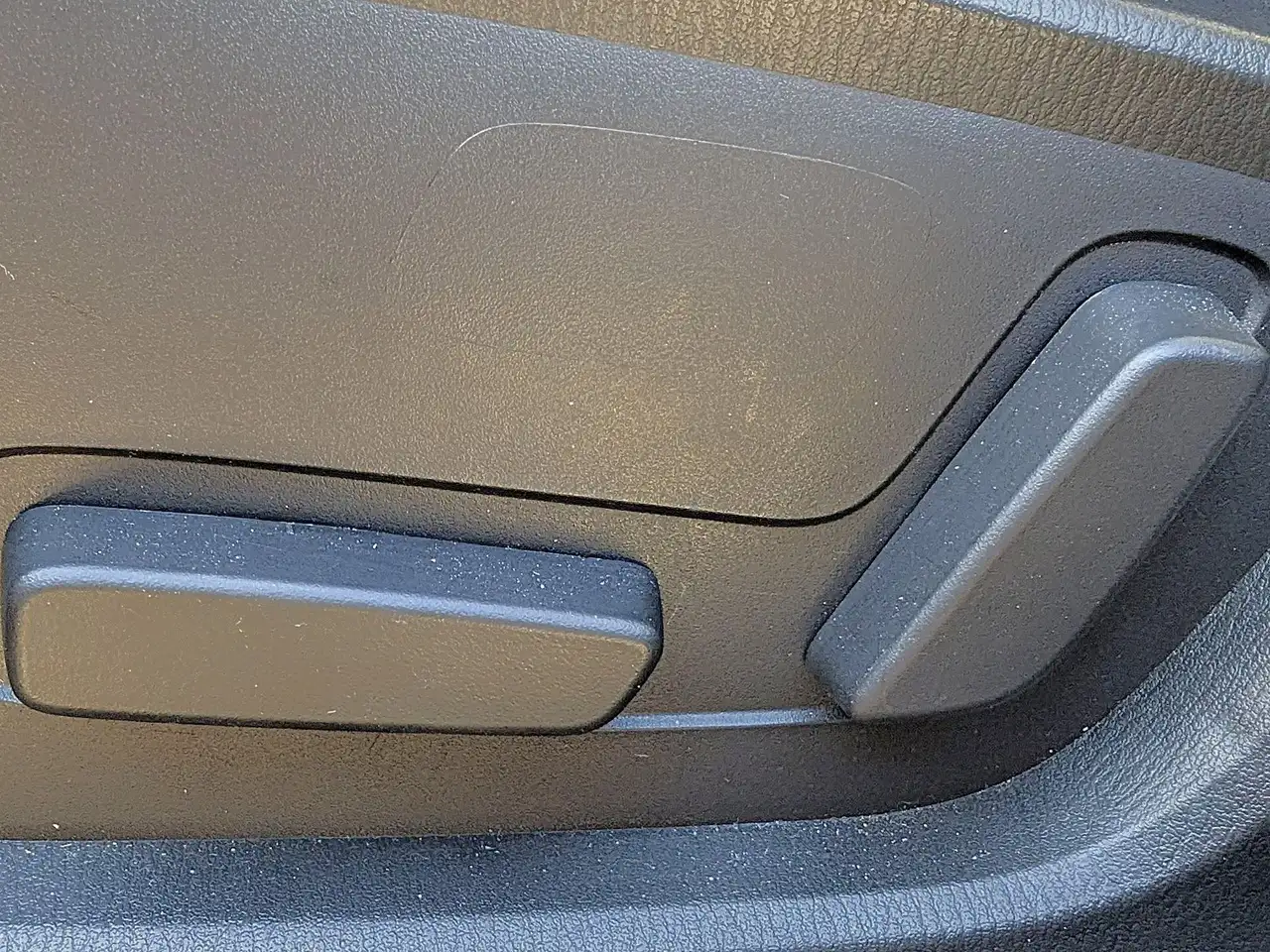 Mazda CX-5 снимка Mazda CX-5