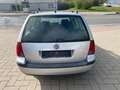 Volkswagen Golf Variant Atlantic Gris - thumbnail 10