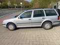 Volkswagen Golf Variant Atlantic Gris - thumbnail 5