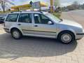Volkswagen Golf Variant Atlantic Gris - thumbnail 6