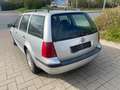 Volkswagen Golf Variant Atlantic Gris - thumbnail 4
