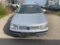 Volkswagen Golf Variant Atlantic Gris - thumbnail 17