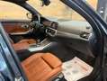 BMW 320 320dA Gran Turismo Gris - thumbnail 10