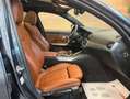 BMW 320 320dA Gran Turismo Gris - thumbnail 13