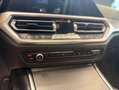 BMW 320 320dA Gran Turismo Gris - thumbnail 21