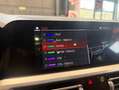 BMW 320 320dA Gran Turismo Gris - thumbnail 23