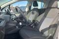Peugeot 208 1.2i 68 CH Like PHASE 2 GARANTIE 12 MOIS Blanc - thumbnail 6