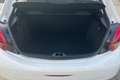 Peugeot 208 1.2i 68 CH Like PHASE 2 GARANTIE 12 MOIS Blanc - thumbnail 19