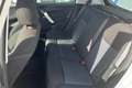 Peugeot 208 1.2i 68 CH Like PHASE 2 GARANTIE 12 MOIS Blanc - thumbnail 14