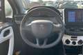 Peugeot 208 1.2i 68 CH Like PHASE 2 GARANTIE 12 MOIS Blanc - thumbnail 8