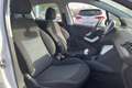 Peugeot 208 1.2i 68 CH Like PHASE 2 GARANTIE 12 MOIS Blanc - thumbnail 17