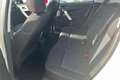 Peugeot 208 1.2i 68 CH Like PHASE 2 GARANTIE 12 MOIS Blanc - thumbnail 13