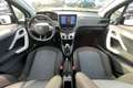 Peugeot 208 1.2i 68 CH Like PHASE 2 GARANTIE 12 MOIS Blanc - thumbnail 12