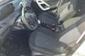 Peugeot 208 1.2i 68 CH Like PHASE 2 GARANTIE 12 MOIS Blanc - thumbnail 7