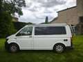 Volkswagen Transporter Mixto PRO Corto TM 2.0 TDI BMT 114CV Blanco - thumbnail 6
