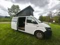 Volkswagen Transporter Mixto PRO Corto TM 2.0 TDI BMT 114CV Blanco - thumbnail 3