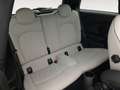 MINI Cooper SE Gris - thumbnail 9