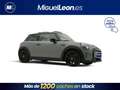 MINI Cooper SE Gris - thumbnail 3