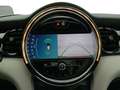 MINI Cooper SE Gris - thumbnail 12