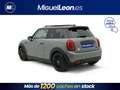 MINI Cooper SE Gris - thumbnail 4