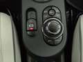 MINI Cooper SE Gris - thumbnail 15