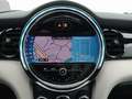 MINI Cooper SE Gris - thumbnail 14