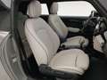 MINI Cooper SE Gris - thumbnail 8