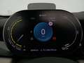 MINI Cooper SE Gris - thumbnail 11