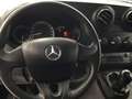 Mercedes-Benz Citan 108 CDI Largo (A2) - thumbnail 8