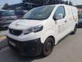 Peugeot Expert Premium L2 Weiß - thumbnail 2
