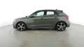 Audi A1 Sportback 35 1.5 tfsi S Line Edition s-tronic my20 Grijs - thumbnail 3