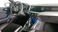 Audi A1 Sportback 35 1.5 tfsi S Line Edition s-tronic my20 Grijs - thumbnail 6