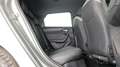 Audi A1 Sportback 35 1.5 tfsi S Line Edition s-tronic my20 Grijs - thumbnail 9
