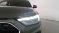 Audi A1 Sportback 35 1.5 tfsi S Line Edition s-tronic my20 Grijs - thumbnail 12