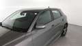 Audi A1 Sportback 35 1.5 tfsi S Line Edition s-tronic my20 Grijs - thumbnail 20