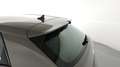 Audi A1 Sportback 35 1.5 tfsi S Line Edition s-tronic my20 Grijs - thumbnail 21