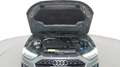Audi A1 Sportback 35 1.5 tfsi S Line Edition s-tronic my20 Grijs - thumbnail 11