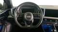 Audi A1 Sportback 35 1.5 tfsi S Line Edition s-tronic my20 Grijs - thumbnail 7