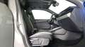Audi A1 Sportback 35 1.5 tfsi S Line Edition s-tronic my20 Grijs - thumbnail 8