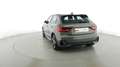 Audi A1 Sportback 35 1.5 tfsi S Line Edition s-tronic my20 Grijs - thumbnail 4