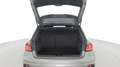 Audi A1 Sportback 35 1.5 tfsi S Line Edition s-tronic my20 Grijs - thumbnail 10